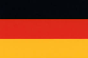 Deutsch