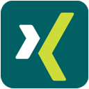 Xing